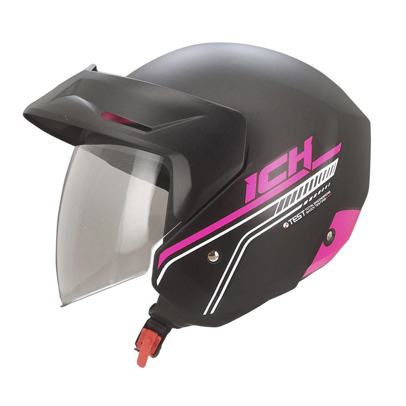 Casco ich 101 hot sale