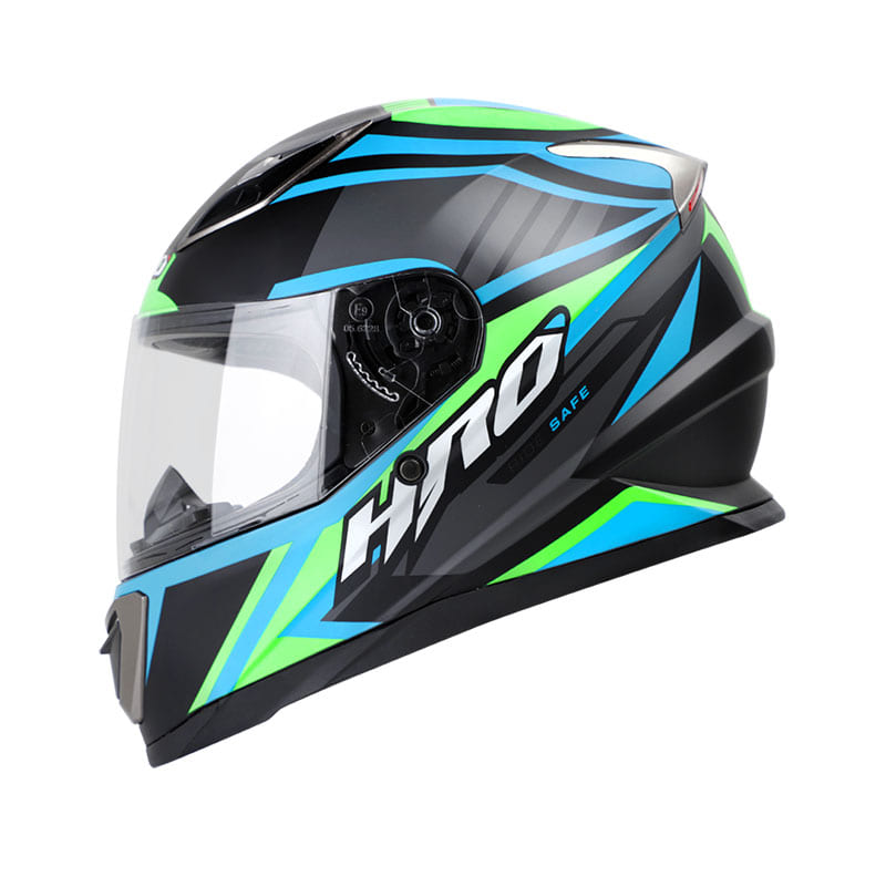 Casco hro 508 new arrivals