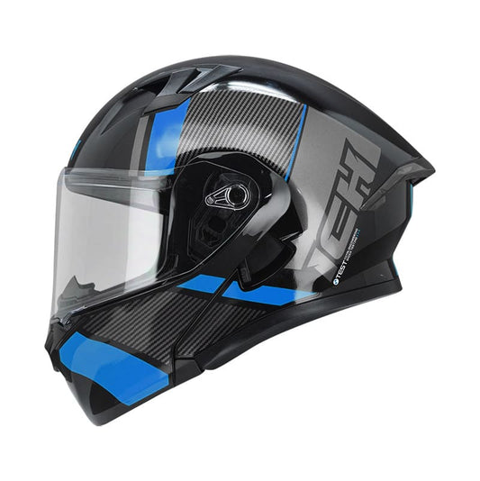 CASCO ICH ICH-3120DV APPTER NEGRO AZUL