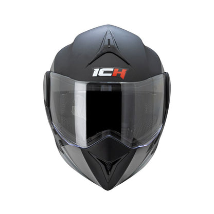 CASCO ICH ICH-3110DV TRACKOR MATE NEGRO GR