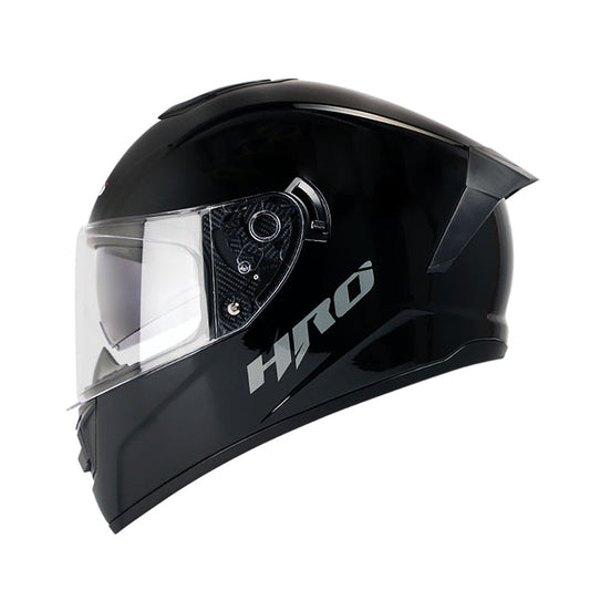 CASCO HRO HRO-518DV SOLID NEGRO