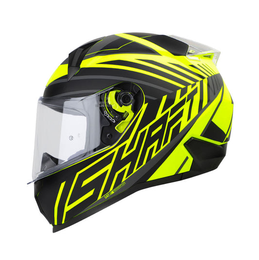 CASCO SHAFT SH-560 SHERP MATE AMARILLO NEON NG