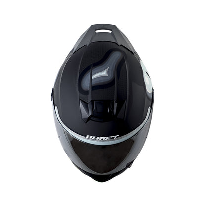 CASCO SHAFT SH-502SP INSIDE MATE GRIS OSCURO GRIS