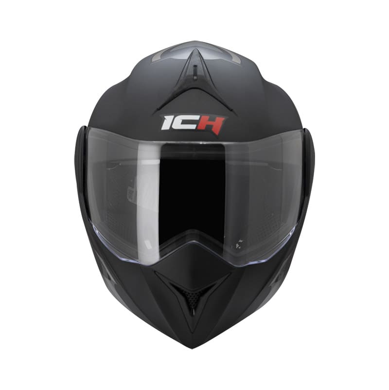 CASCO ICH ICH-3110DV BOUBLE MATE NEGRO GR