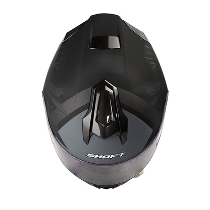 CASCO SHAFT SH-551 HUNTER MATE NEGRO GR