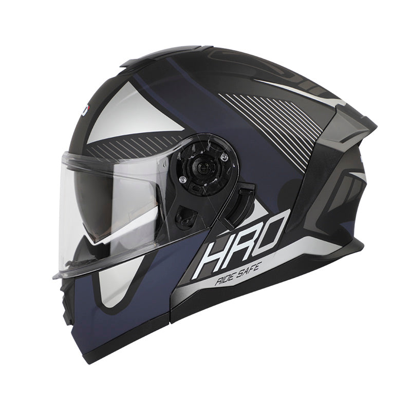 CASCO HRO HRO-3480DV TOWERS MATE NEGRO GRIS