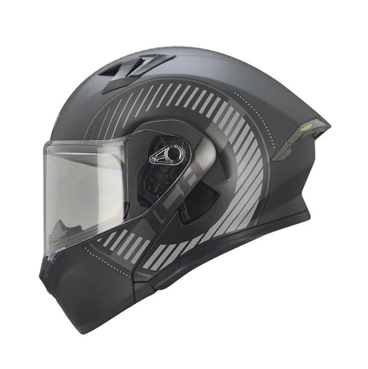 CASCO ICH ICH-3120DV FAST MATE NEGRO GR