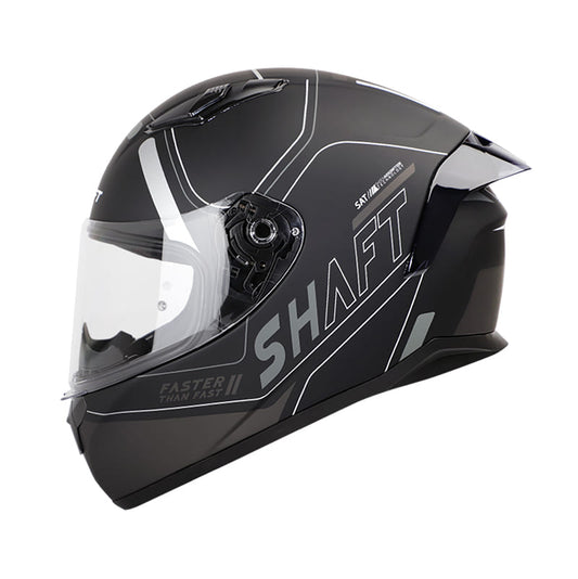 CASCO SHAFT SH-582SP FINE MATE NEGRO GR