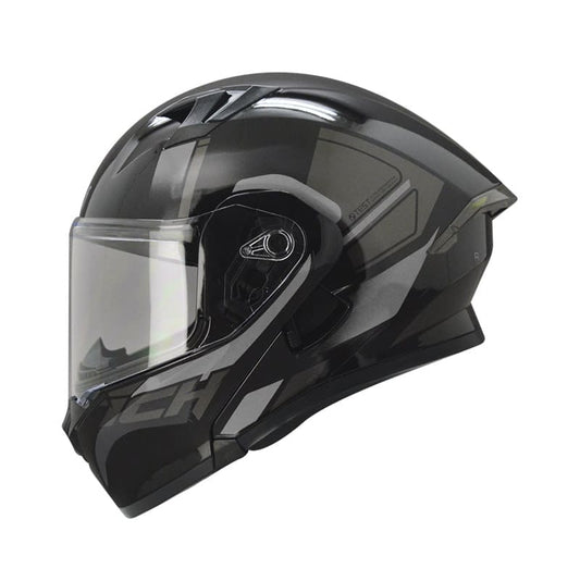 CASCO ICH ICH-3120DV ACRU MATE NEGRO GR