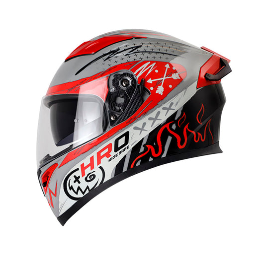 CASCO HRO HRO-514DV POLANSKY NARDO PLATA