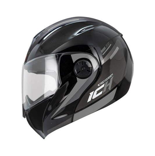 CASCO ICH ICH-3110DV FREEDOM NEGRO GR