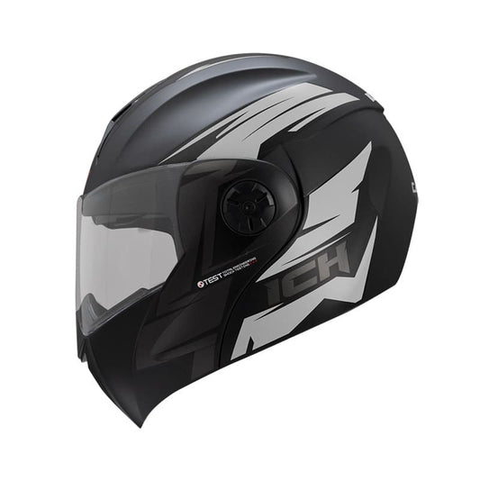 CASCO ICH ICH-3110DV CAST MATE NEGRO GR