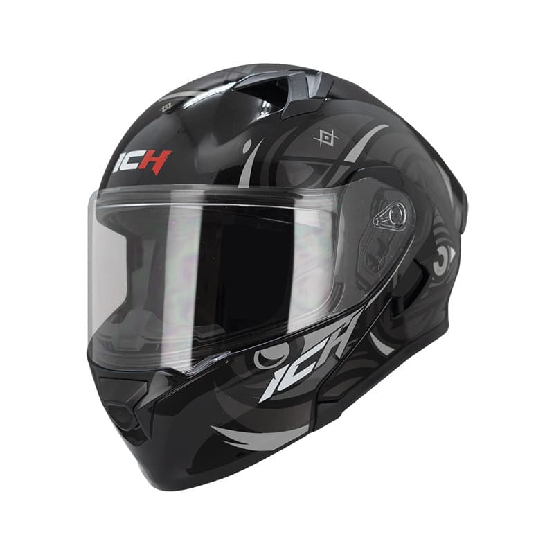 CASCO ICH ICH-3120DV LUX NEGRO GR