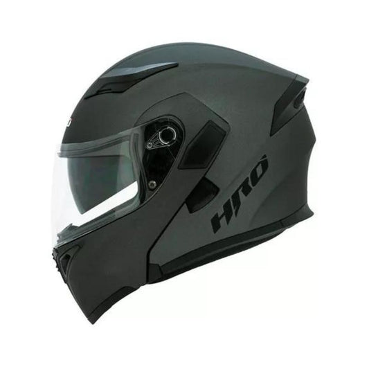 CASCO HRO HRO-3400DV SOLID TITANIUM