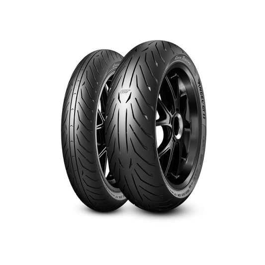 LLANTA PIRELLI 190/50ZR17 ANGEL GT II