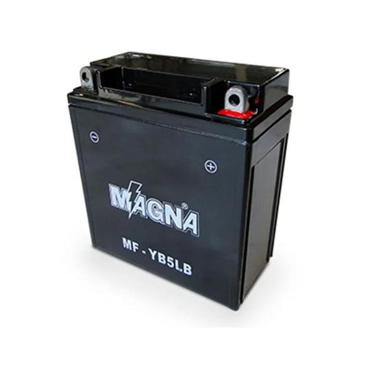 BATERIA MF-YB5LB MAGNA