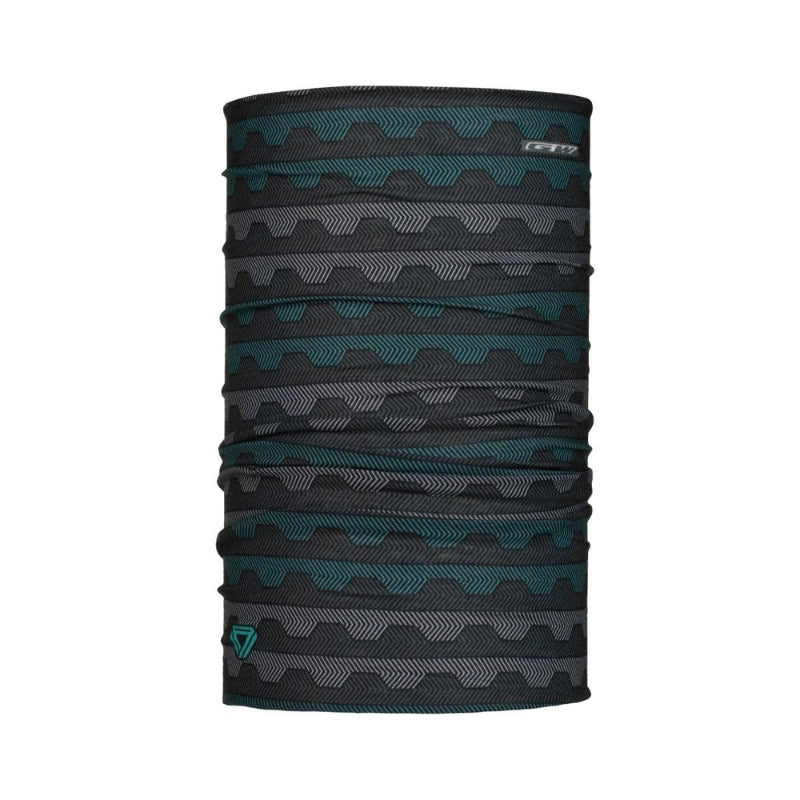 BUFF GW COLORES MAIKI