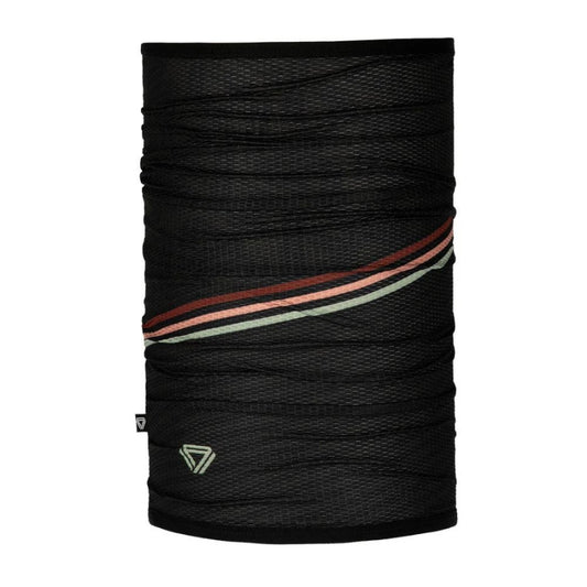 BUFF GW MESH OLIMPIA DARK