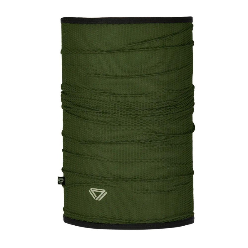 BUFF GW MESH OLIVE