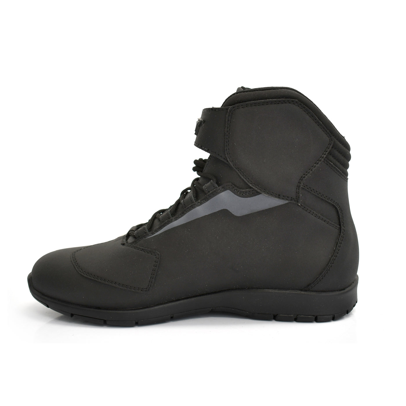 BOTAS SPARTAN SUBURB GRIS