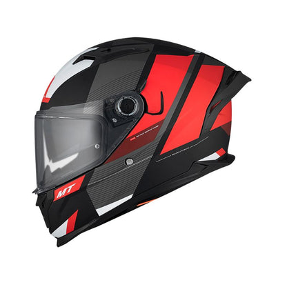 CASCO MT BRAKER SV CHENTO MATE ROJO B5