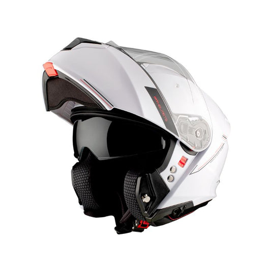 CASCO MT GENESIS SV SOLID BLANCO A0