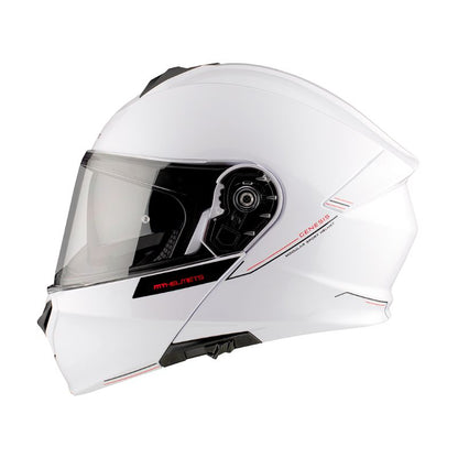 CASCO MT GENESIS SV SOLID BLANCO A0