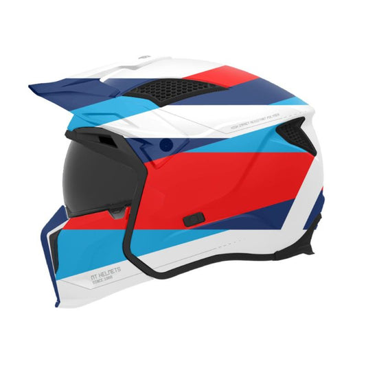 CASCO MT STREETFIGHTER SV S DIGITAL ROJO A5