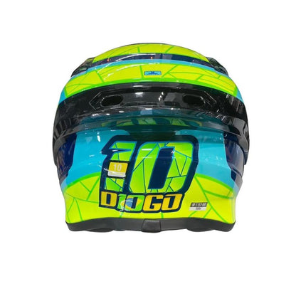 CASCO MT TARGO S DIOGO MOREIRA C7