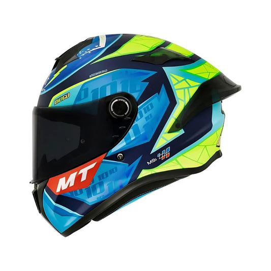 CASCO MT TARGO S DIOGO MOREIRA MATE C7