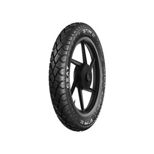 LLANTA CEAT 275-18 GRIPP X3 TT INCLUYE NEUMATICO