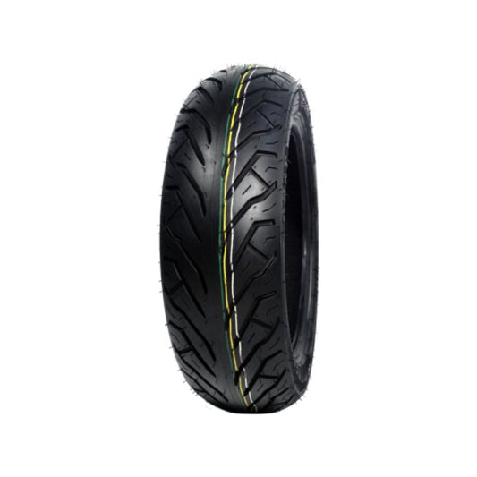 LLANTA CEAT 120/70-12 ZOOM MAX FR TL