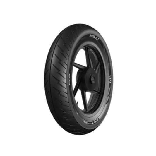 LLANTA CEAT 110/70-17 ZOOM XL FR TL