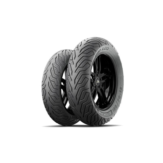 LLANTA MICHELIN 120/70-14 CITY GRIP 2 F/R TL