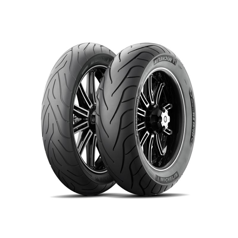 LLANTA MICHELIN 150/80B16 COMMANDER II