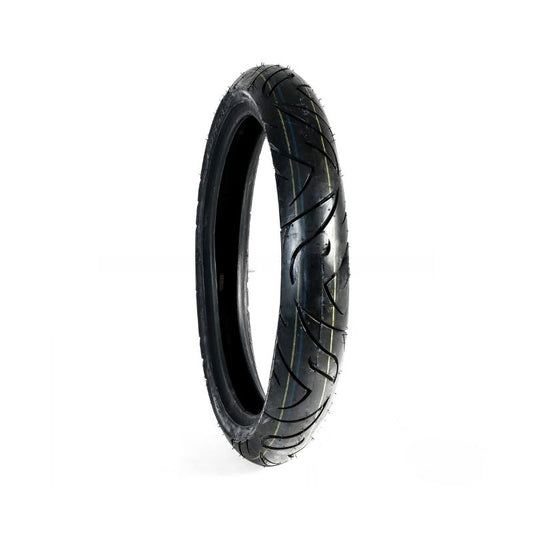 LLANTA CORSA 110/70-17 R99 TL