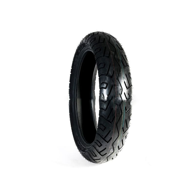 LLANTA CORSA 110/80-17 S123 TL