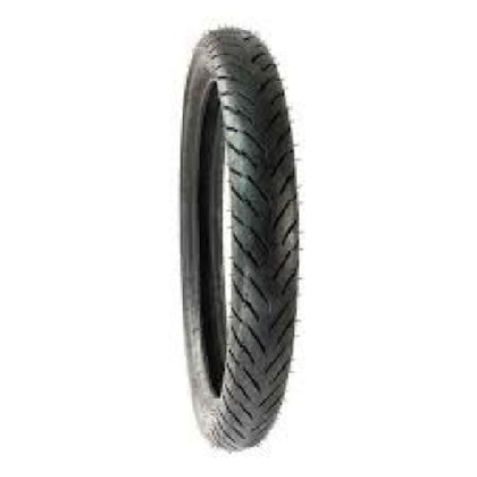 LLANTA DUNLOP 70/90-17 D102FA FR TT