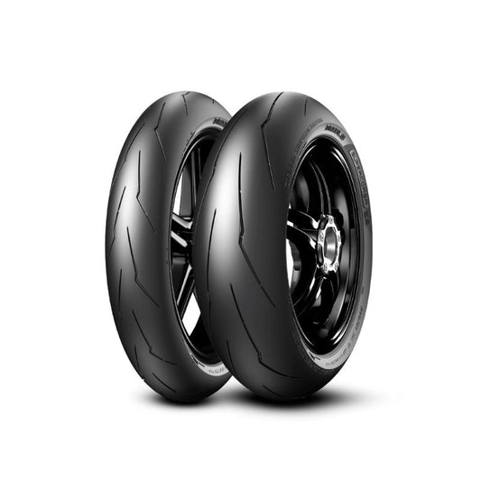 LLANTA PIRELLI 120/70ZR17 DIABLO SUPERCORSA SC V3 SC1