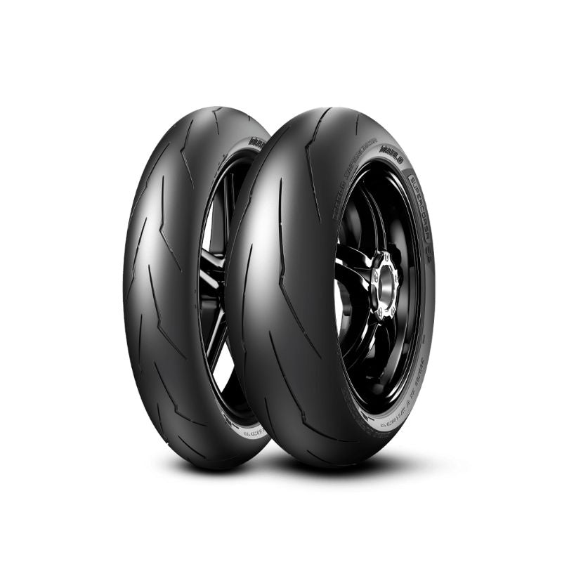 LLANTA PIRELLI 200/60ZR17 DIABLO SUPERCORSA SP V3