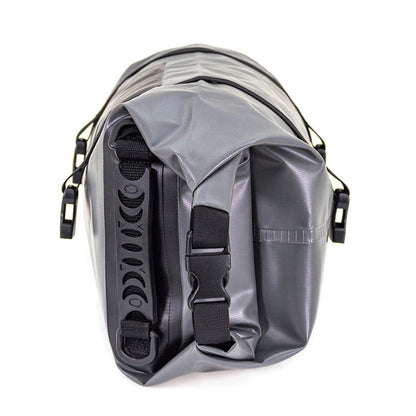 DRYBAG FIREPARTS C15 NEGRO IMPERMEABLE