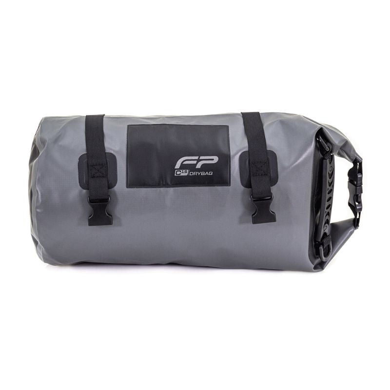 DRYBAG FIREPARTS C15 NEGRO IMPERMEABLE