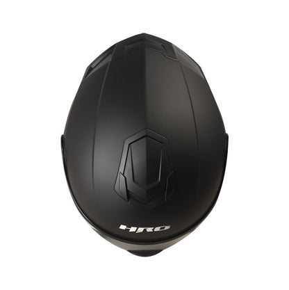 CASCO HRO HRO-3480DV SOLID MATE NEGRO