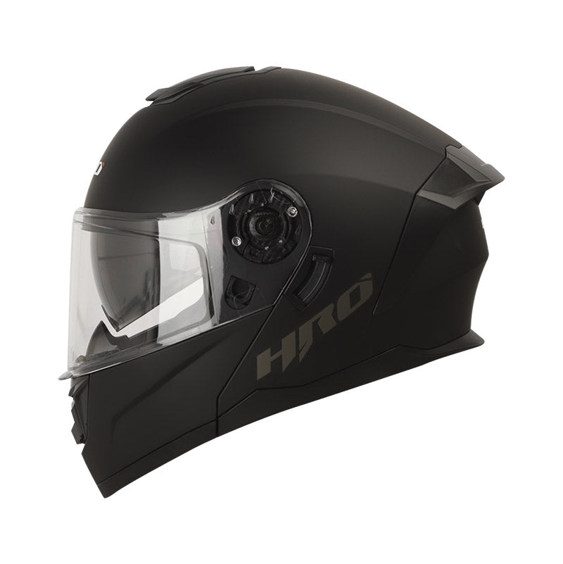 CASCO HRO HRO-3480DV SOLID MATE NEGRO