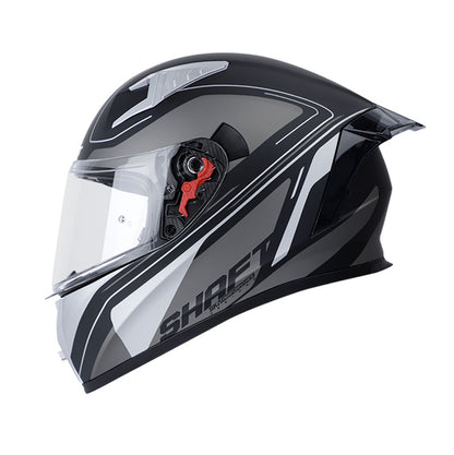 CASCO SHAFT SH-526SP BLEEP MATE NEGRO GR SM