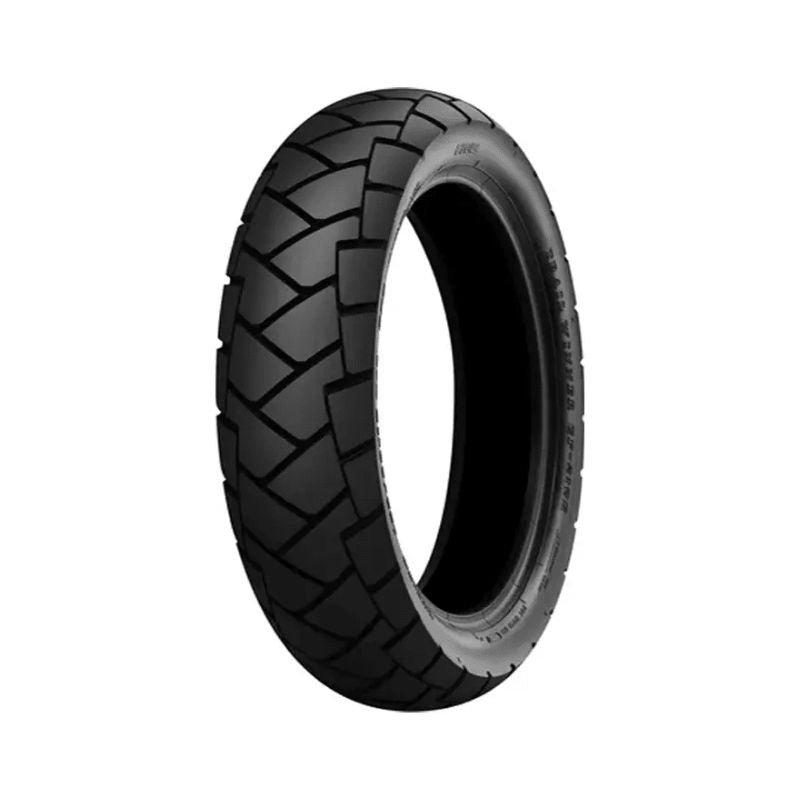 LLANTA IRC 130/80-17 GP210R TT