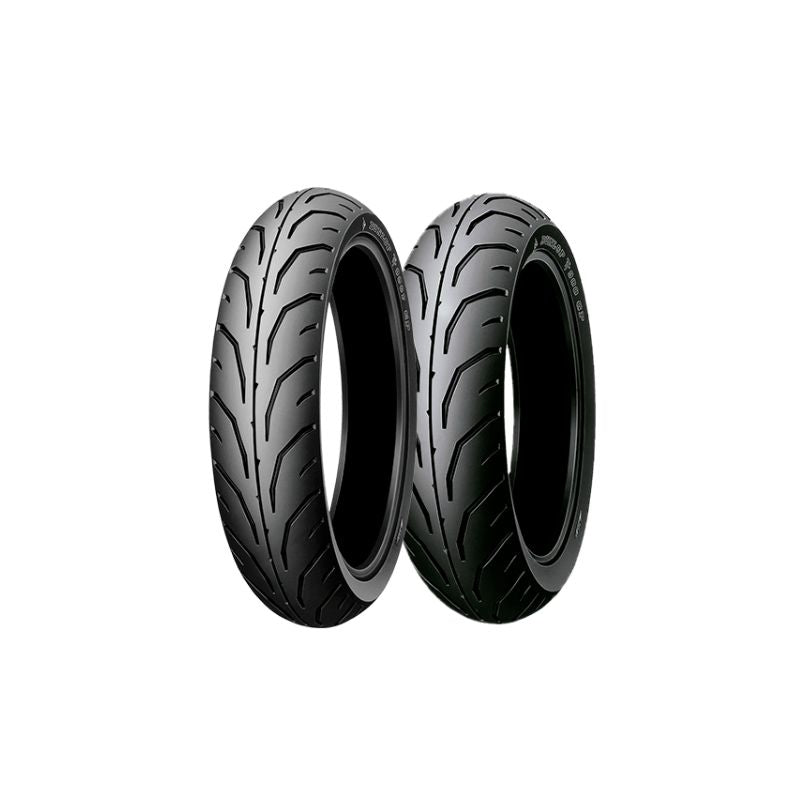 LLANTA DUNLOP 140/70-17 TT900 GP TL