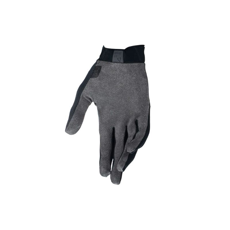 GUANTES LEATT MOTO 1.5 GRIPR STEALTH