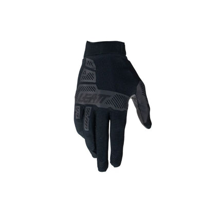 GUANTES LEATT MOTO 1.5 GRIPR STEALTH