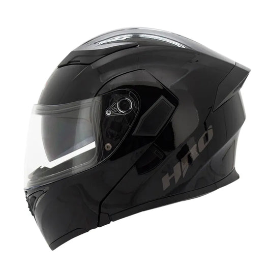 CASCO HRO HRO-3400DV SOLID STOP MATE NEGRO